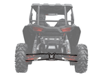 Super ATV | 2018-2022 Polaris RZR RS1 | Radius Arms Super ATV | 2018-2022 Polaris RZR RS1 | Radius Arms