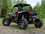 Super ATV | 2018-2022 Polaris RZR RS1 | Radius Arms Super ATV | 2018-2022 Polaris RZR RS1 | Radius Arms