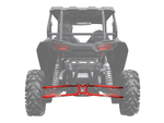 Super ATV | 2018-2022 Polaris RZR RS1 | Radius Arms Super ATV | 2018-2022 Polaris RZR RS1 | Radius Arms