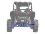 Super ATV | 2018-2022 Polaris RZR RS1 | Radius Arms Super ATV | 2018-2022 Polaris RZR RS1 | Radius Arms