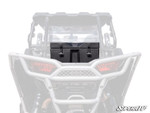 Super ATV 50L Insulated Rear Cooler Cargo Box for Polaris RZR XP 1000