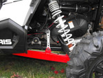 Polaris RZR XP 1000 / RZR XP 4 1000 Sway Bar Links Polaris RZR XP 1000 / RZR XP 4 1000 Sway Bar Links