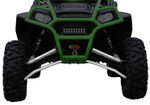 Polaris RZR XP 900 High Clearance 1.5" Forward Offset A Arms by SuperAtv - AA-P-RZRXP-HC-002-02