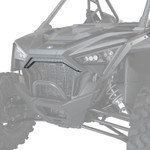 Genuine Polaris Front Accent Light for RZR Pro XP|Turbo R|Pro R Genuine Polaris Front Accent Light for RZR Pro XP|Turbo R|Pro R