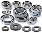Polaris RZR XP PRO TRANSMISSION BEARING & SEAL COMBO KIT Polaris RZR XP PRO TRANSMISSION BEARING & SEAL COMBO KIT