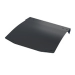 Genuine Polaris | 2018-2021 Polaris RZR XP Turbo S | Aluminum Roof