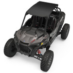Genuine Polaris | 2018-2021 Polaris RZR XP Turbo S | Aluminum Roof