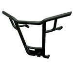 Genuine Polaris|2018+ Polaris RZR XP Turbo S|Desert Rear Bumper