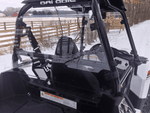 EMP|2014-2018 Polaris Sportsman ACE 325|570|Dust Stopper