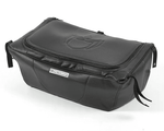 Pro Armor 2014-2023 Polaris RZR XP 1000 | XP Turbo Multi-Purpose Bed Storage Bag - P141Y328BL
