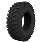 Pro Armor Crawler AT UTV Tire - 30x10x15 - T301015CAT