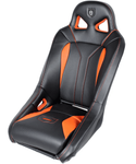 Pro Armor 2017+ Can-am Maverick X3 | Maverick R G2 Front Suspension Seat & Base Pro Armor 2017+ Can-am Maverick X3 | Maverick R G2 Front Suspension Seat & Base