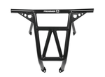 Pro Armor 2014-2018 Polaris RZR XP 1000, XP Turbo 4 Race Rear Bumper