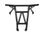 Pro Armor 2014-2018 Polaris RZR XP 1000, XP Turbo 4 Race Rear Bumper