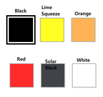 Pro Armor 2014-2018 Polaris RZR XP 1000, XP Turbo 4 Race Rear Bumper