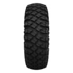 Pro Armor Crawler XP UTV Tire - 30x10x15 Pro Armor Crawler XP UTV Tire - 30x10x15