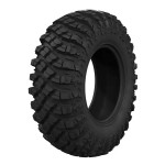 Pro Armor Crawler XP UTV Tire - 30x10x15 Pro Armor Crawler XP UTV Tire - 30x10x15