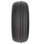Pro Armor Dune UTV Tire Pro Armor Dune UTV Tire