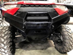 Pro Armor 2018-2020 Polaris Ranger XP 1000 | Front Bumper