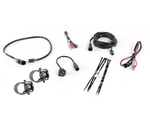 Pro Armor 2 Speaker SXS Cage Audio Kit Pro Armor 2 Speaker SXS Cage Audio Kit