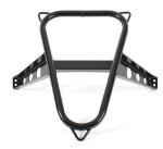 Pro Armor 2014-2024 Polaris RZR S 1000 | XP 1000 | XP Turbo | XP Turbo S Spare Tire Mount