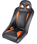 Pro Armor 2017+ Can-am Maverick X3 | Maverick R G2 Rear Suspension Seat & Base Pro Armor 2017+ Can-am Maverick X3 | Maverick R G2 Rear Suspension Seat & Base