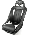 Pro Armor 2017+ Can-am Maverick X3 | Maverick R G2 Rear Suspension Seat & Base Pro Armor 2017+ Can-am Maverick X3 | Maverick R G2 Rear Suspension Seat & Base