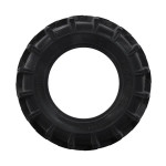 Pro Armor Mud XC UTV Tire Pro Armor Mud XC UTV Tire