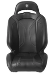 Pro Armor 2017+ Can-am Maverick R | Maverick X3 LE Front & Rear Suspension Seat & Base