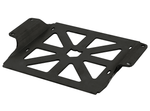 Pro Armor 2017+ Can-am Maverick R | Maverick X3 LE Front & Rear Suspension Seat & Base