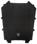 Pro Armor | 2020+ Polaris Pro XP | Turbo R | Bed Mat - P199U306BL