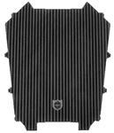 Pro Armor | 2020+ Polaris Pro XP | Turbo R | Bed Mat