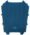 Pro Armor | 2020+ Polaris Pro XP | Turbo R | Bed Mat