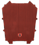 Pro Armor | 2020+ Polaris Pro XP | Turbo R | Bed Mat