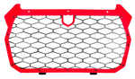 Pro Armor | 2024 Polaris RZR XP | XP 4 | Grille Pro Armor | 2024 Polaris RZR XP | XP 4 | Grille