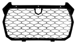 Pro Armor | 2024 Polaris RZR XP | XP 4 | Grille Pro Armor | 2024 Polaris RZR XP | XP 4 | Grille