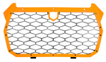 Pro Armor | 2024 Polaris RZR XP | XP 4 | Grille Pro Armor | 2024 Polaris RZR XP | XP 4 | Grille