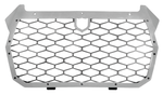 Pro Armor | 2024 Polaris RZR XP | XP 4 | Grille Pro Armor | 2024 Polaris RZR XP | XP 4 | Grille