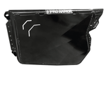 Pro Armor|2014-2023 Polaris RZR 900|S 900|S 1000|Trail S|Traditional Half Doors