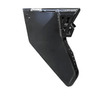 Pro Armor|2014-2023 Polaris RZR 900|S 900|S 1000|Trail S|Traditional Half Doors