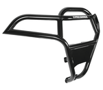 Pro Armor|2014-2018 Polaris RZR 900|S 900|XC 900|XP 1000|XP 1000 4|Front Trail Bumper