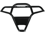 Pro Armor|2014-2018 Polaris RZR 900|S 900|XC 900|XP 1000|XP 1000 4|Front Trail Bumper - P141032BL