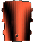 Pro Armor | 2024 Polaris RZR XP | XP 4 | Bed Mat