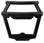 Pro Armor|2018-2023 Polaris RZR XP 1000|Turbo S|XP Turbo|XP Turbo S|Front Sport Bumper Pro Armor|2018-2023 Polaris RZR XP 1000|Turbo S|XP Turbo|XP Turbo S|Front Sport Bumper