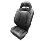 Pro Armor|2025 Polaris RZR Pro S 4|Pro R 4|Pro XP 4|G-Force Pro Seats - Rear - P2510S194BL