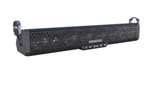 Pro Armor 8 Speaker Sound Bar System - Amplified - AU51080
