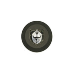 Pro Armor Center Cap