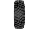 Pro Armor Crawler UTV Tire - XG | XR