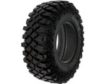 Pro Armor Crawler UTV Tire - XG | XR