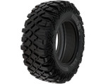 Pro Armor Crawler UTV Tire - XG | XR